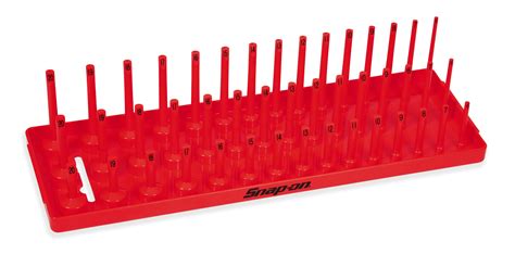 Image result for Locking Socket