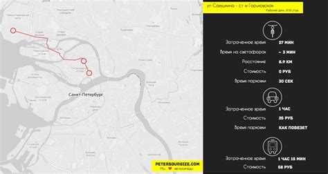 Велобайк карта станций