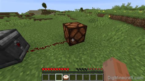 Image result for How to Use Observer