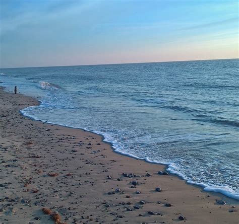 CAISTER-ON-SEA BEACH (2025) All You Need to Know BEFORE You Go (with ...