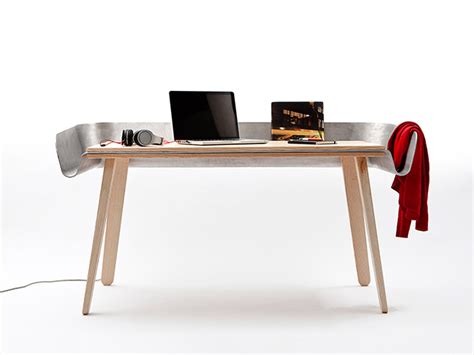 Homework Table