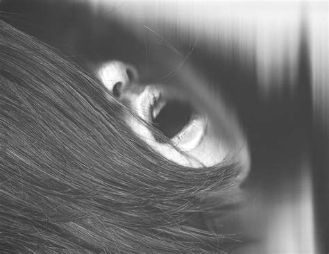 What Do Rape Fantasies Mean? The Psychology Behind The Common Fantasy ...