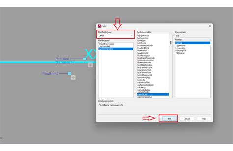 Image result for Dynamic Block 3D