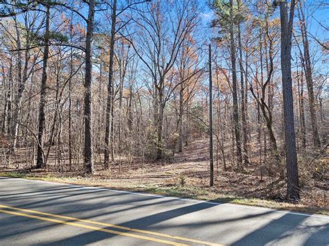 2865 Silk Hope Gum Springs Rd #3, Pittsboro, NC 27312 | MLS #2487036 ...