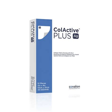 Image result for ColActive Plus Powder
