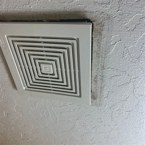 QUALITY INN VERNAL NEAR DINOSAUR NATIONAL MONUMENT (Utah) - Motel ...