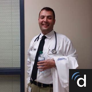 Dr. Mohammed T. Hasoon, MD | Phoenix, AZ | Cardiologist | US News Doctors