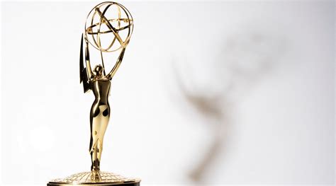 Andrew Garfield, Julia Garner and Adrien Brody make this year's long ...