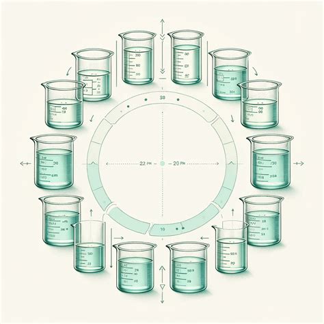 Image result for Stability Testing Cosmetics