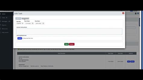 Image result for One File Tutorials