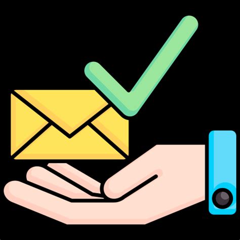 WhatsApp Business API Provider | Sequence Cloud Gateway