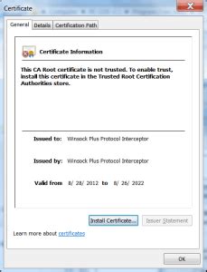 Image result for Load Runner Scripting Tutorial Basis