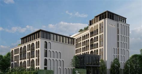 Harmony Condominium — Teletype