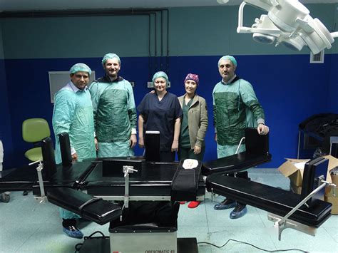 Magnatek Enterprises