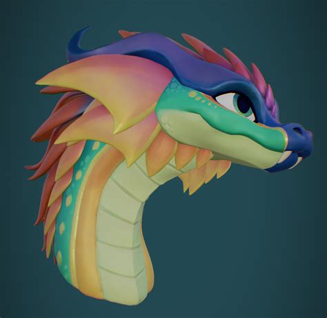 Queen Glory Wings Of Fire Wiki Fandom