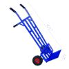 Normal Goods Trolley - Nimton Sales and Distribution Pvt Ltd