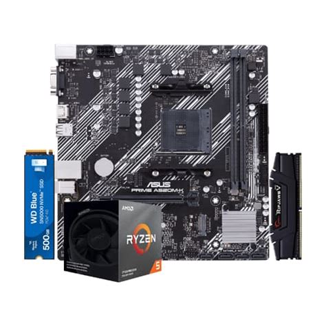 Search - Super-Giant-Gaming-Bundle