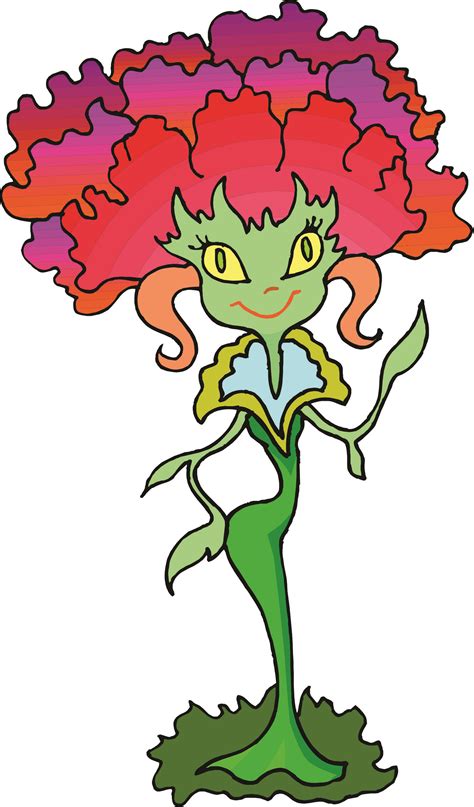 Image result for Alien Cartoons