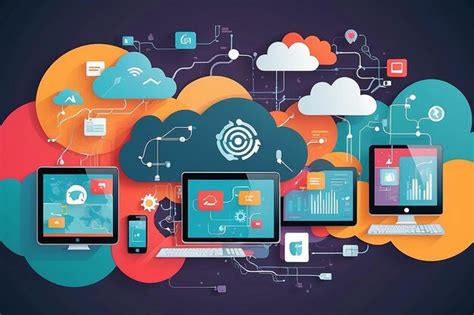 Image result for Mobile and Computer 2D Image