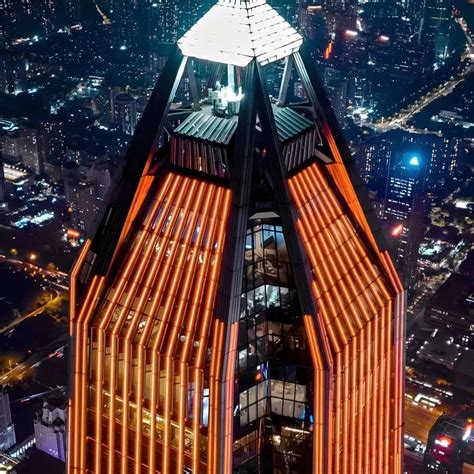 Building Shenzhen 的图像结果