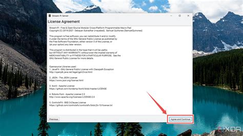 Image result for Raspberry Pi Stream Player Remote