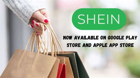 Shein App Returns After 5-Year Ban in India