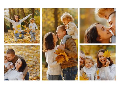 Image result for Create Collage