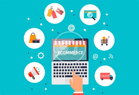 The Draft Consumer Protection (ecommerce) Amendment Rules: An exercise ...