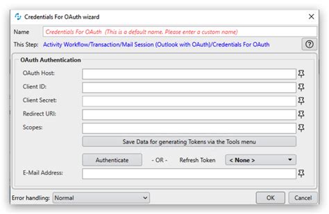 Image result for MuleSoft Email API