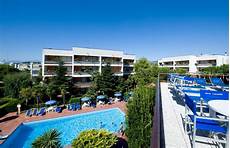 terrazza paradiso residence hotel paradiso hotel e residence per famiglie terrazza paradiso residence hotel paradiso hotel e residence per famiglie
