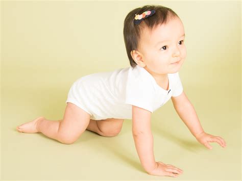 Influenza o gripe durante el embarazo | BabyCenter