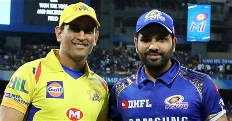 With 18.6 Million Viewers At Peak, IPL 2019 Final Sets World Record For ...