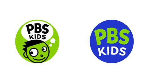 PBS Kids Logo - Dash- - Download Free 3D model by martaveusjackson14 ...