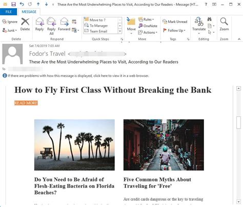 How to Open Email in Computer 的图像结果