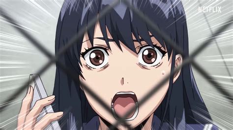 High-Rise Invasion Namkey 的图像结果