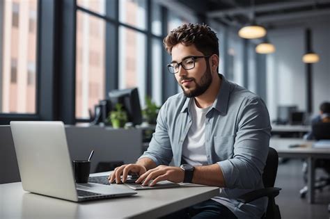 Computer Coder 的图像结果