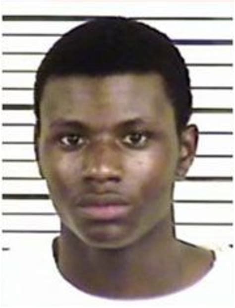 Man pleads guilty to murder, sentenced to life