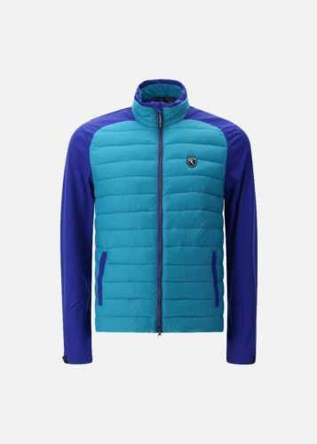 pop Tökéletes Nyel kabáty na zimu 2018 krokodil Korlátoz akció