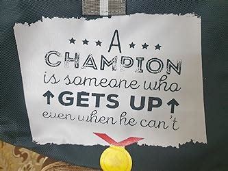 Buy SFANE Polyester 23 cms Navy Blue Gym Bag, Shoulder Bag, Sports Bag ...