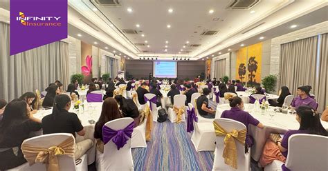 Image result for Infinity Insurance Cambodia