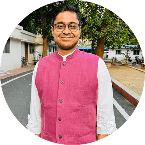 About Us – PDAG Consulting