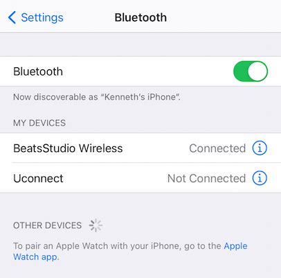 How To Connect Your Headphones To Your TV - Tech