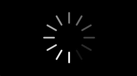 Image result for Loading Morphing Background