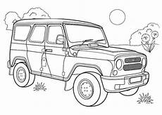 ausmalbilder kostenlos ausdrucken autos ausmalbilder zum drucken malvorlage autos kostenlos 2 ausmalbilder kostenlos ausdrucken autos ausmalbilder zum drucken malvorlage autos kostenlos 2