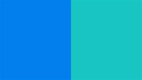 Image result for Difference Between Azure and DevOps