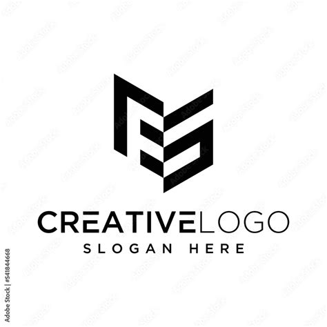 Image result for FS Logo Design