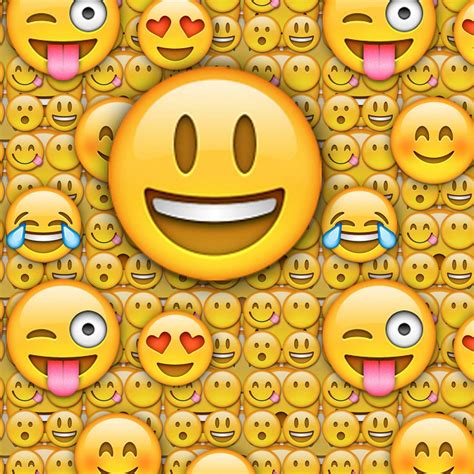 Emoji For Desktop