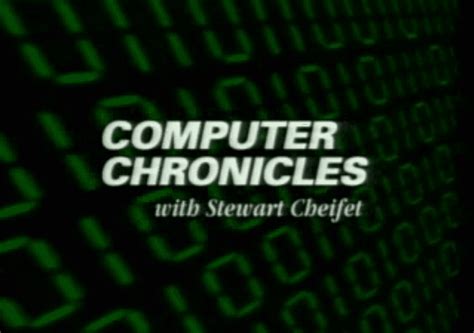Image result for Computer Chronicles Laptops