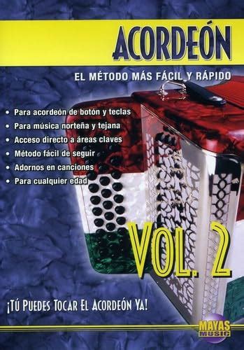Acordeon 2: Amazon.in: Enrique Martinez, Enrique Martinez: Movies & TV ...