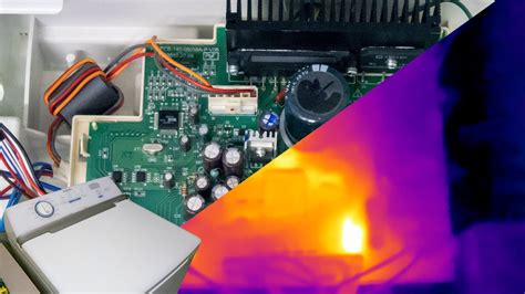 Image result for E20 Calibration Simpson Washing Machine